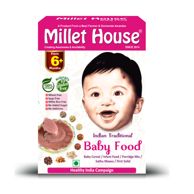 1000x1000 Millet House Baby-01