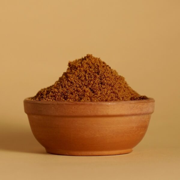 Jaggery Powder - Image 3