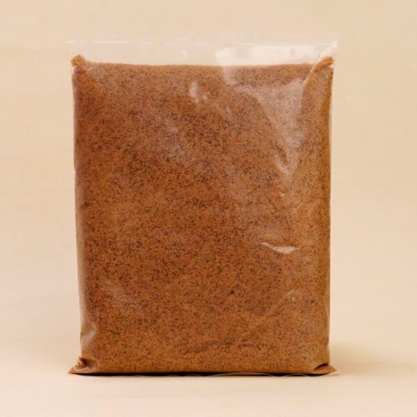 Jaggery Powder - Image 2